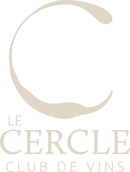 Club de vins Le Cercle