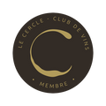 Membre